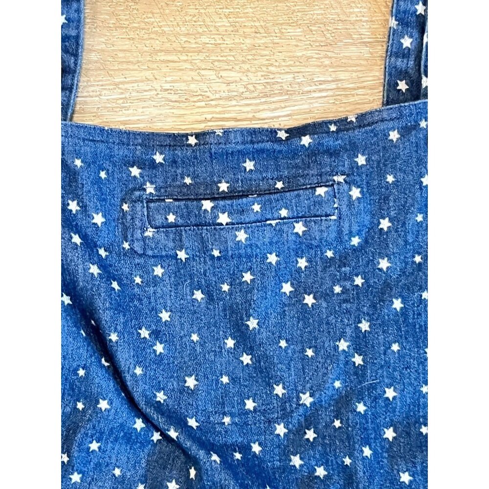 Saint geraldine star romper - Picture 3 of 8